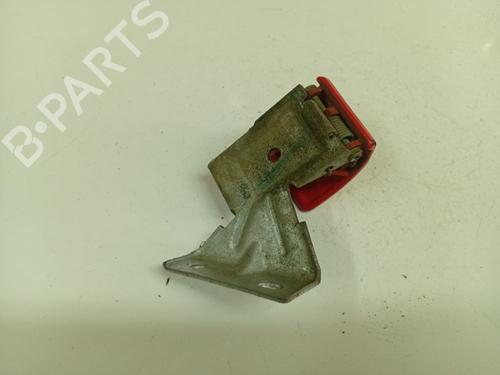 Interior handle VOLVO S40 II (544) 2.0 D | BP39632752I7 - Image 3