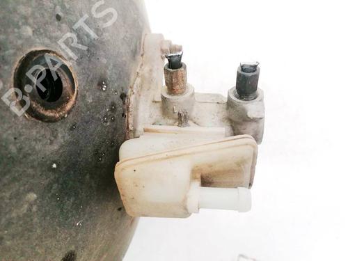 Used Brake master cylinder Brake master cylinder HONDA CR-V III (RE_) 2.2 i-CTDi 4WD (RE6) (140 hp) 35386247 35386247