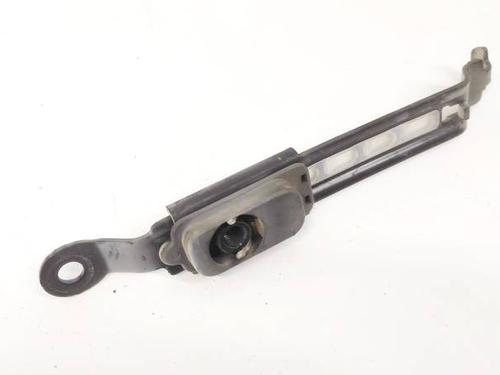 Used Support Support TOYOTA RAV 4 II (_A2_) 2.0 D 4WD (CLA20_, CLA21_, CLA20R, CLA21R) (116 hp) 32965593 32965593