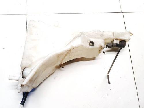 windscreen-washer-tank-mercedes-benz-c-class-w204-2007-2008-2009-2010-2011-2012-2013-2014-2015-34868343 main image
