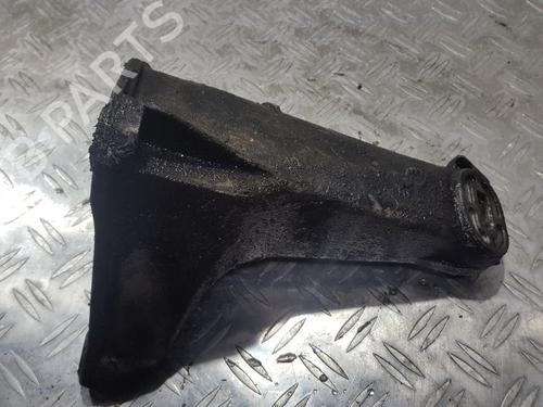 support-audi-80-b4-saloon-8c2-1991-1992-1993-1994-1995-33483275 main image