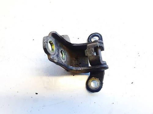 Used Hinge/Door check strap Hinge/Door check strap HONDA CIVIC VIII Hatchback (FN, FK) 2.2 CTDi (FK3) (140 hp) 32624588 32624588
