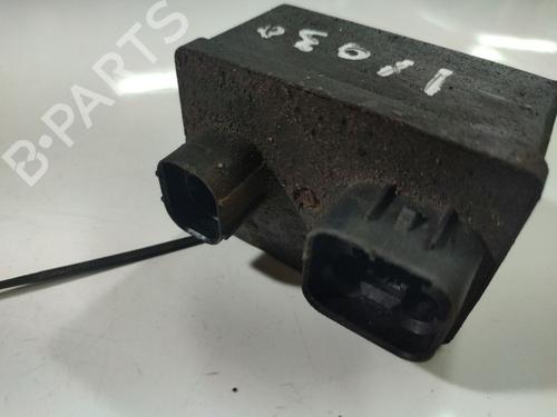 Electronic sensor FIAT FREEMONT (345_) 2.0 JTD 4x4 | BP38576730M84 - Image 2