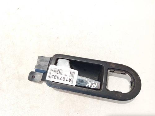 Used Front left interior door handle Front left interior door handle VW BORA I (1J2) 1.9 TDI (90 hp) 34920354 34920354