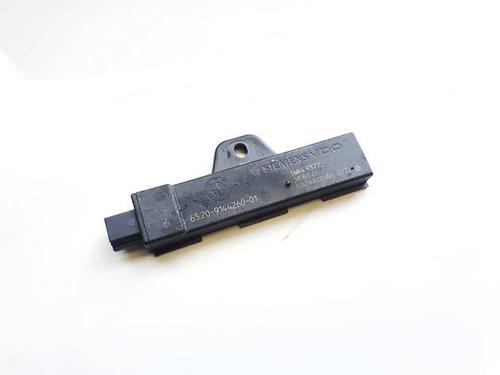 Electronic module MERCEDES-BENZ E-CLASS (W212) E 300 Hybrid / BlueTEC Hybrid (212.098) | BP35052097M83 - Image 2