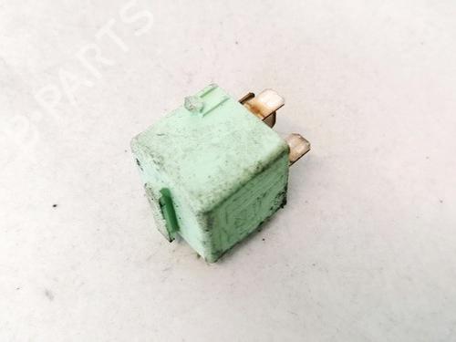 other-bmw-5-e39-1995-1996-1997-1998-1999-2000-2001-2002-2003-33075238 main image