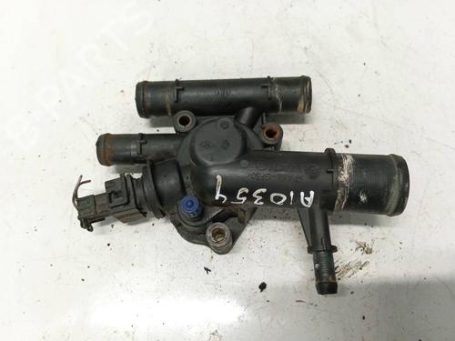 Used Thermostat housing Thermostat housing 34989613 34989613