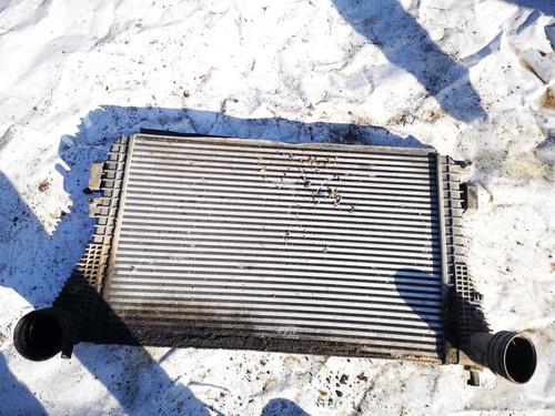 Used Intercooler Intercooler 34920659 34920659