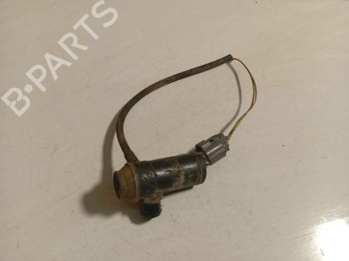 Used Washer pump Washer pump SUBARU LEGACY IV Estate (BP) 2.0 D AWD (BPD) (150 hp) 36251151 36251151
