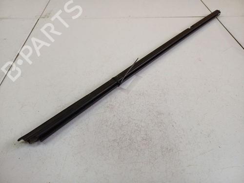 Other DODGE CALIBER 1.8 | BP34819742O1 - Image 3