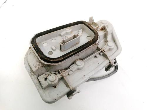 Used Lamp holder Lamp holder 35354228 35354228