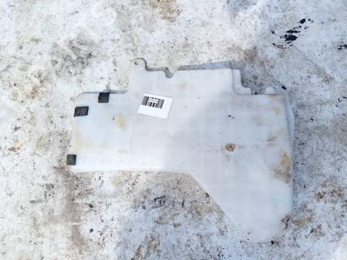 Used Other Other DAIHATSU SIRION (M3_) 1.0 (M300) (70 hp) 32572617 32572617