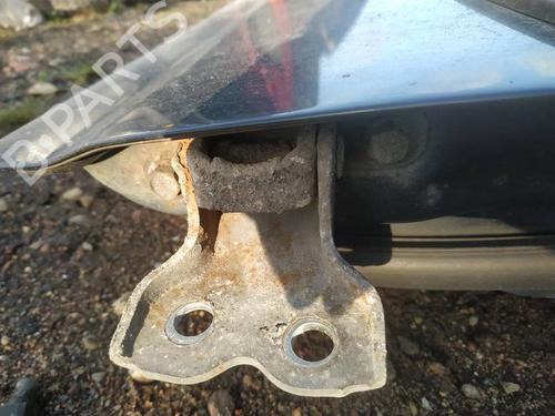 hingedoor-check-strap-toyota-corolla-saloon-_e12_-2000-2001-2002-2003-2004-2005-2006-2007-2008-32922115 main image