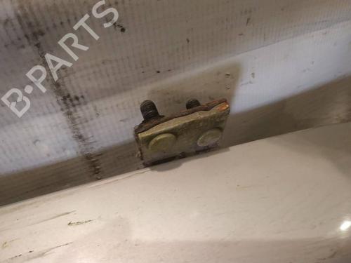 Used Hinge/Door check strap Hinge/Door check strap SEAT ALHAMBRA (7V8, 7V9) 1.9 TDI (110 hp) 40165399 40165399