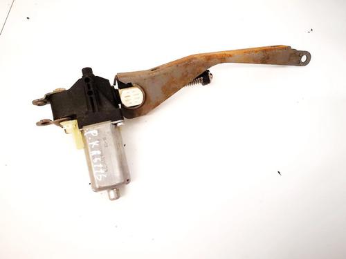 Used Electronic module Electronic module 35496574 35496574