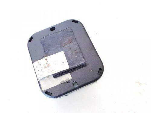 Electronic module PEUGEOT 4007 (VU_, VV_) 2.2 HDi | BP32915992M83 - Image 3
