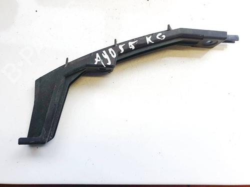 Used Rear bumper bracket Rear bumper bracket 35227074 35227074