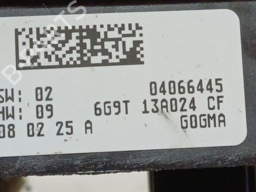 Switch FORD S-MAX (WA6) 2.2 TDCi | BP38323408I30 - Image 4