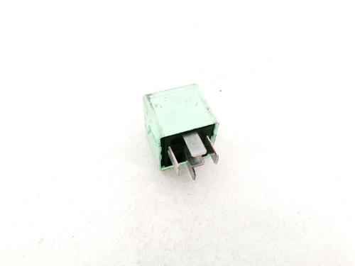 Used Electronic sensor Electronic sensor OPEL INSIGNIA A (G09) 1.8 (68) (140 hp) 32887629 32887629