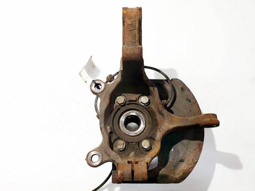 Used Right front steering knuckle Right front steering knuckle 34821845 34821845