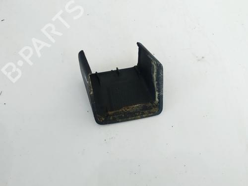 Other VW PASSAT B5 Variant (3B5) 1.9 TDI | BP32883597O1 - Image 3