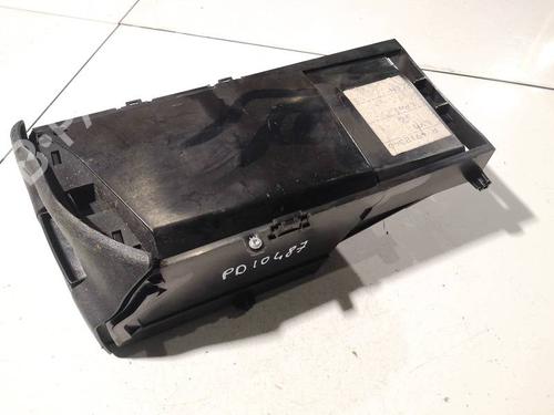 Used Glove box Glove box AUDI A6 C5 (4B2, 4B4) 2.5 TDI quattro (180 hp) 36517593 36517593