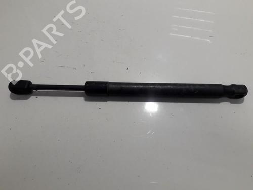 tailgate-lift-support-audi-a6-c6-4f2-2004-2005-2006-2007-2008-2009-2010-2011-35838555 main image