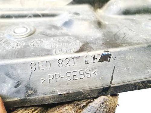 Andre AUDI A4 B6 (8E2) 1.9 TDI | BP32581725O1 