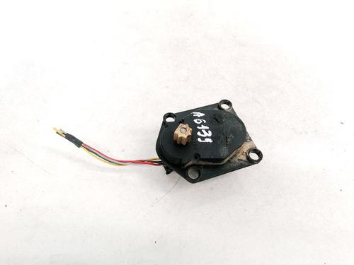 Electronic module PEUGEOT 607 (9D, 9U) 2.2 16V | BP33075723M83 - Image 2