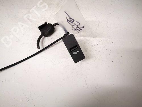Used Electronic module Electronic module 35191515 35191515