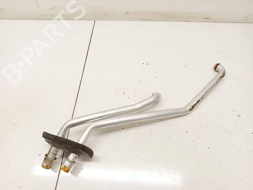 Used AC pipe AC pipe PEUGEOT RCZ 1.6 16V (156 hp) 32539142 32539142