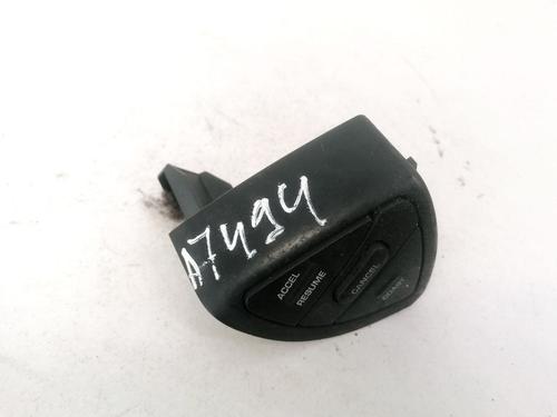 steering-wheel-controls-chrysler-pacifica-2003-2004-2005-2006-2007-2008-35415105 main image