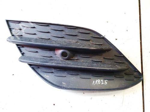 Grill Grill MERCEDES-BENZ CLA (C118) CLA 200 4-matic (118.388) (163 hp) 39419928 39419928