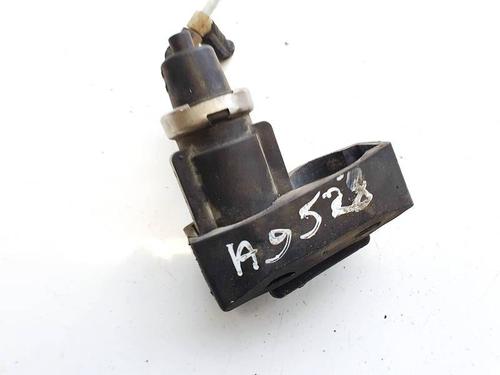 Used Electronic module Electronic module AUDI A6 C5 (4B2, 4B4) 2.5 TDI quattro (180 hp) 35190538 35190538