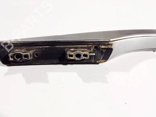 Andre HONDA FR-V (BE) 2.2 i CTDi (BE5) | BP35011924O1 - Image 2