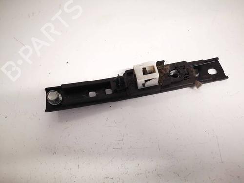 Used Support HONDA CIVIC VIII Hatchback (FN, FK) 1.4 (FK1) (83 hp) 32627853