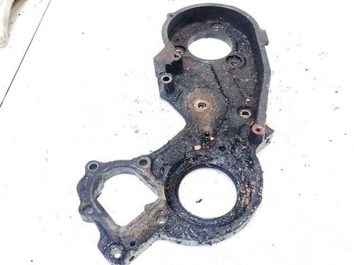 Used Timing cover Timing cover 35313311 35313311