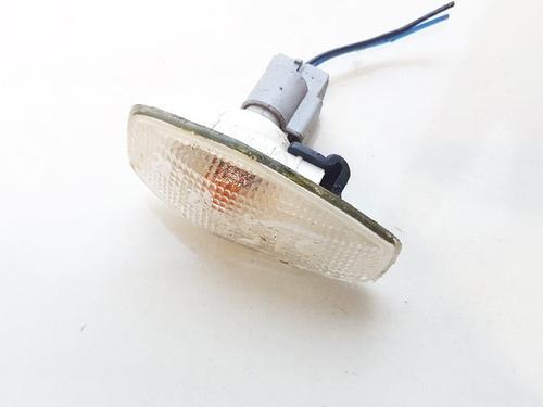 Used Right side indicator Right side indicator 38740351 38740351