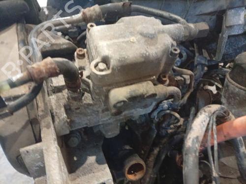 Used Injection pump Injection pump 37481160 37481160