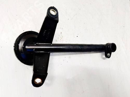 Pipe FORD FUSION (JU_) 1.6 | BP35289657M125 - Image 2