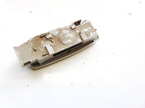 Interior roof light VW PASSAT B5 Variant (3B5) 1.9 TDI | BP34763852I8 - Image 3