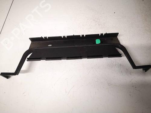 BP32543226C155 main image