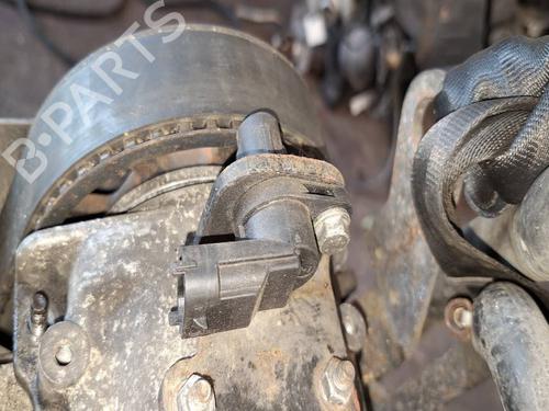 Electronic sensor FIAT DUCATO Van (244_) 2.8 JTD 4x4 | BP40113431M84 - Image 3