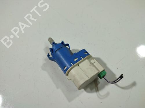 Used Electronic module Electronic module FORD MONDEO IV (BA7) 2.0 TDCi (115 hp) 34902582 34902582