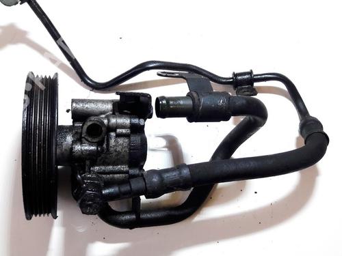 Used Steering pump Steering pump KIA CLARUS (K9A) 2.0 i 16V (133 hp) 35600154 35600154
