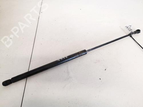 tailgate-lift-support-ford-mondeo-ii-bap-1996-1997-1998-1999-2000-35390542 main image