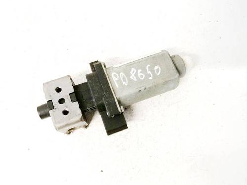Used Electronic module Electronic module 35124901 35124901