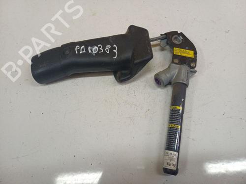 Used Seat buckle Seat buckle 34879546 34879546