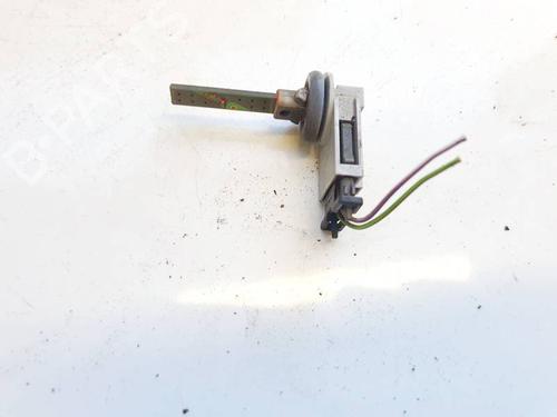 Used Electronic module Electronic module SKODA OCTAVIA II (1Z3) 1.9 TDI (105 hp) 35232447 35232447