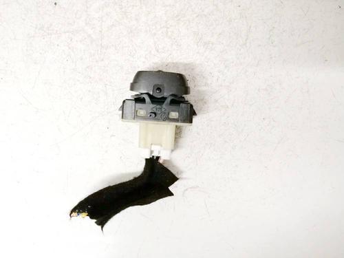 Switch MITSUBISHI L100 / MINICAB Platform/Chassis (U6_T) 0.6 | BP32614948I30